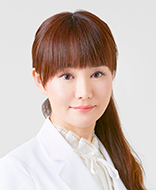 鎌田 紀美子 医師