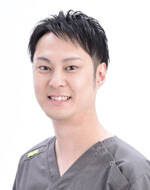 篠永 宏行 医師