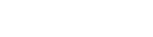 お電話でのご予約はこちら0120-229-239