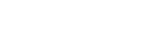 高崎TAクリニック アソシエ