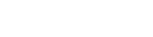 お電話でのご予約はこちら0120-377-221